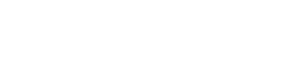 People's Public Security University of China